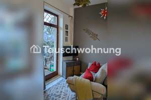 Tauschwohnung: Wohnung mit Balkon und tollen Nachbarn – Die vollständige Adresse der Immobilie erhältst du vom Anbieter., 1129 Pieschen-Nord/Trachenberge, Dresden – Vorschaubild 2