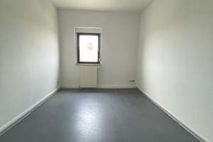 7556 - WG gesucht: Zentrale 6-Zimmerwohnung am Stephansplatz / Postgalerie! – Die vollständige Adresse der Immobilie erhältst du vom Anbieter., 76133 Innenstadt-West, Karlsruhe – Vorschaubild 7