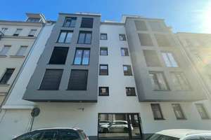 Property thumbnail 17