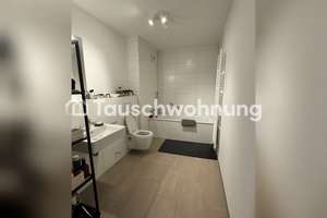 Tauschwohnung: Charmante 3-Zimmer-Wohnung in München Au-Haidhausen – Die vollständige Adresse der Immobilie erhältst du vom Anbieter., 81541 Obere Au, München – Vorschaubild 3