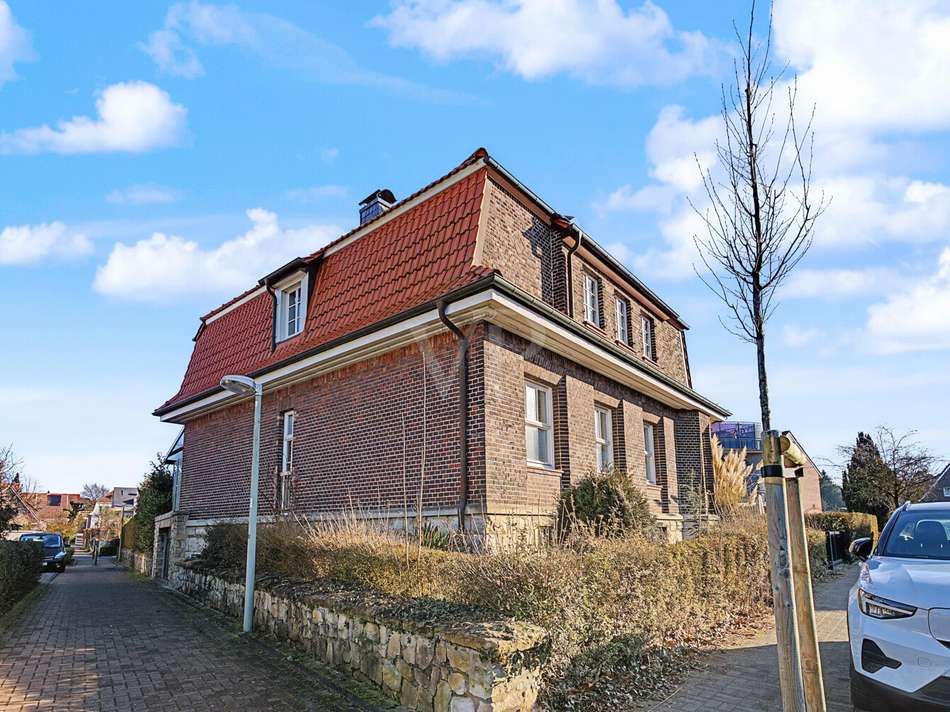 fced559c-0f43-4ba2-b0dd-f46c62