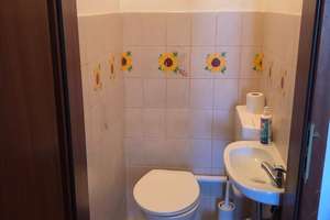 3-Zimmer-Wohnung mit Balkon in Bremen-Hastedt – 28207 Hastedt, Bremen – Vorschaubild 8
