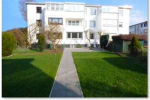 Kernsanierte 3-Zi-Wohnung mit erstklass.Ausstattung+Balkon in begehrter BremerNeustadt – Die vollständige Adresse der Immobilie erhältst du vom Anbieter., 28201 Huckelriede, Bremen – Vorschaubild 3