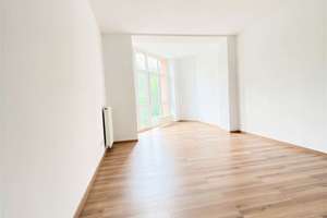 Moderne 3‑Zimmer‑Wohnung mit Balkon und Aufzug im Grünen – Klemkestraße 120 A, 13158 Niederschönhausen, Berlin – Vorschaubild 5
