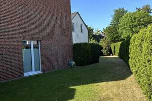 Energieeffizientes Haus mit Elbblick (verkauft !)  – Harburg (Kreis) – Vorschaubild 4