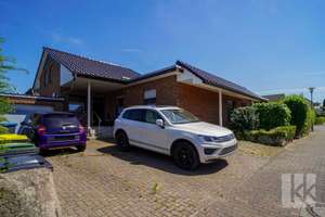 Ein Haus. Viele Möglichkeiten. Wohnen in Sülfeld. – Die vollständige Adresse der Immobilie erhältst du vom Anbieter., 38442 Sülfeld, Wolfsburg – Vorschaubild 32