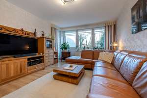 Schuch Immobilien – Charmante EG-Wohnung mit Terrasse & Gartennutzung in Taunusstein-Wehen – Die vollständige Adresse der Immobilie erhältst du vom Anbieter., 65232 Taunusstein – Vorschaubild 14