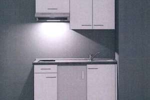 Frisch renoviertes Apartment in zentrumsnaher Lage in Köln – Mathiasstr. 24-26, 50676 Altstadt/Süd, Köln – Vorschaubild 5