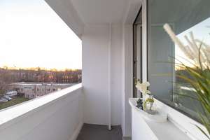 Glückstreffer in der Nähe der Uniklinik – Bertolt-Brecht-Straße 10a, 39120 Leipziger Straße, Magdeburg – Vorschaubild 9