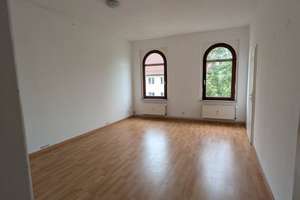 Geräumige 3-Zimmer-Wohnung mit praktischem Grundriss in Leipzig-Eutritzsch – Schiebestr. 2, 4129 Eutritzsch, Leipzig – Vorschaubild 2