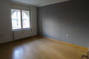 2-Zi-Wohnung im gepflegten Altbau – Neuhäuserstraße 5, 86154 Augsburg – Vorschaubild 4