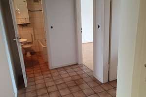 2-Zimmer-Wohnung in Mönchengladbach-Windberg – Lindenstraße 146, 41063 Am Wasserturm, Mönchengladbach – Vorschaubild 5