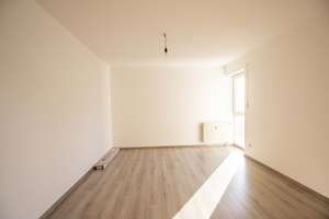 sofort frei- 3 Zimmer Wohnung zwischen Klinikum und Audi – Die vollständige Adresse der Immobilie erhältst du vom Anbieter., 85049 Friedrichshofen-Hollerstauden, Ingolstadt – Vorschaubild 19