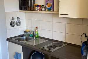 Geschmackvolle 1-Raum-Wohnung in Mannheim – Windeckstraße 50, 68163 Mannheim – Vorschaubild 13