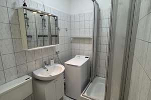 Nachmieter gesucht – Helle 2-Zimmer-Wohnung ab sofort verfügbar – Berliner Allee 52, 30175 Mitte (Ortsteil), Hannover – Vorschaubild 11