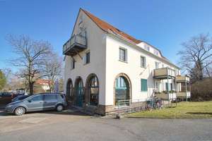 Property thumbnail 4