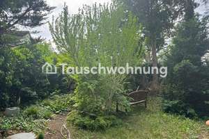 Tauschwohnung: Wohnhaus in Berlin Lichterfelde – Seehofstraße 64, 14167 Zehlendorf, Berlin – Vorschaubild 5