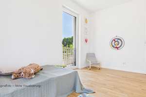 4-Zimmer Erdgeschosswohnung - Perfekt für Familien: Sonnige Terrasse mit Spielplatz in Sichtweite – Heinz-Josef-Demmer-Straße 11, 51145 Köln – Vorschaubild 13