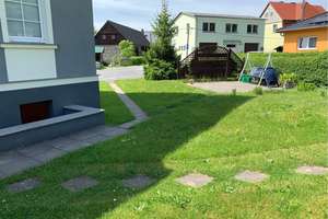 Renditeobjekt in schöner Wohnlage von Eibau – Die vollständige Adresse der Immobilie erhältst du vom Anbieter., 2739 Eibau – Vorschaubild 5