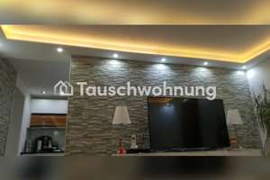 Tauschwohnung: Neuhausen auf den Fildern: Geräumiges HAUS – Kirchstraße 44, 73765 Neuhausen auf den Fildern – Vorschaubild 12