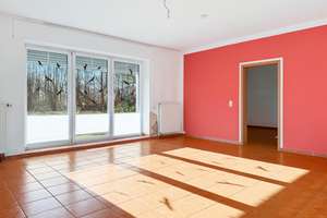 4 Parteien! Großzügiges Mehrfamilienanwesen mit Hofcharakter und separatem Bungalow in ländlicher – Die vollständige Adresse der Immobilie erhältst du vom Anbieter., 32479 Hille – Vorschaubild 13