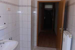 Niedliche 2-Raum-Wohnung in Stadtfeld-Ost sucht neuen Mieter! – Olvenstedter Str. 44, 39108 Stadtfeld Ost, Magdeburg – Vorschaubild 18