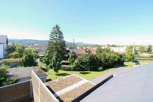 Zögern Sie nicht: Neuwertiges Reiheneckhaus mit Garten, Garage und Freistellplatz in Süßen – Die vollständige Adresse der Immobilie erhältst du vom Anbieter., 73079 Süßen – Vorschaubild 12