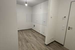 Platz zum wohlfühlen und ein Balkon mit Ausblick – Sarajevo-Ufer 25, 39106 Alte Neustadt, Magdeburg – Vorschaubild 9