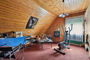 Property thumbnail 16