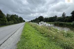 Großes EFH Steinau-Höring in ruhiger Lage direkt am Kanal mit eigenen Bootsanleger (Pacht) – Die vollständige Adresse der Immobilie erhältst du vom Anbieter., 21775 Steinau – Vorschaubild 10