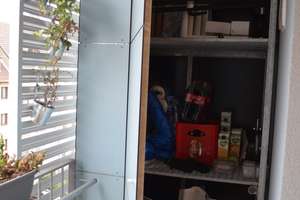 Property thumbnail 13