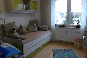 Property thumbnail 7