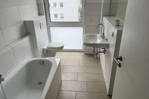 Moderne 3-Zimmer-Wohnung mit Balkon *vermietet – Die vollständige Adresse der Immobilie erhältst du vom Anbieter., 30177 List, Hannover – Vorschaubild 8