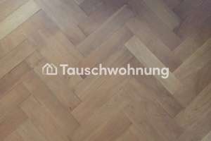 Tauschwohnung: Schöne Altbau-Wohnung mit Stuck, Dielen/Parkett und Balkon – Die vollständige Adresse der Immobilie erhältst du vom Anbieter., 12163 Steglitz, Berlin – Vorschaubild 5