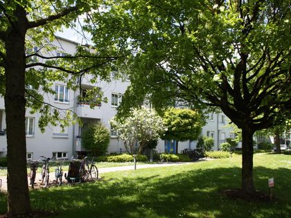 1 1 5 Zimmer Wohnung Zum Kauf In Erding Kreis Immobilienscout24