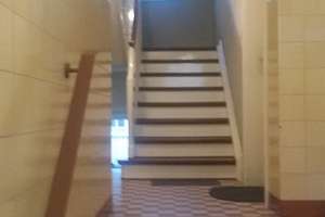 3,5 Zimmer in schöner Lage – Henkelsstraße 5, 42389 Langerfeld-Beyenburg, Wuppertal – Vorschaubild 3