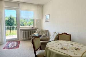 RAUM FÜR DIE GANZE FAMILIE - CHARMANTES EINFAMILIENHAUS IN BEGEHRTER LAGE VON HAGEN !!! – Die vollständige Adresse der Immobilie erhältst du vom Anbieter., 58095 Hochschulviertel, Hagen – Vorschaubild 7