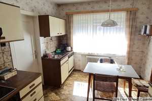 ***Reserviert*** Gepflegtes Klinkerhaus mit 2 Garagen und großem Grundstück in Rastede – Ammerland (Kreis) – Vorschaubild 5