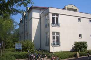 **Uninahes  Studentenappartment ** – Artillerieweg 42 b, 26129 Haarentor, Oldenburg (Oldenburg) – Vorschaubild 3