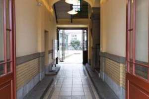 Rooftop Penthouse - Elevator - Prime Location - Just 5 Minutes from Friedrichstraße - Bezugsfrei – Chaussee straße 105, 10115 Mitte (Ortsteil), Berlin – Vorschaubild 13