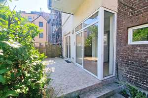 Charmantes 3-Familienhaus in der City – EG bezugsfrei mit Garten – Die vollständige Adresse der Immobilie erhältst du vom Anbieter., 44623 Herne-Mitte, Herne – Vorschaubild 11