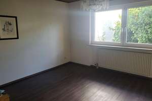 Gemütlicher Bungalow, sehr zentral, großer Garten und Nebengebäude – Die vollständige Adresse der Immobilie erhältst du vom Anbieter., 68623 Lampertheim – Vorschaubild 10