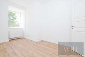 Moderne 2-Raum Wohnung im Erdgeschoss mit Tageslichtbad (Du+Badewanne), Stellplatz uvm...! – Hafenstr. 15a, 39106 Alte Neustadt, Magdeburg – Vorschaubild 5