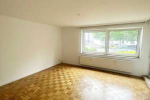 Frisch sanierte 3-Zimmer-Wohnung in Bremen – Ludwig-Quidde-Str. 19, 28207 Hastedt, Bremen – Vorschaubild 2