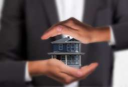 house-5902664_640...