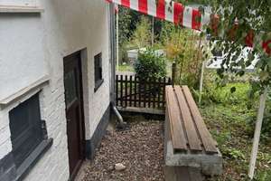 Genießen Sie den Sommer in Ihrem eigenen Garten – Die vollständige Adresse der Immobilie erhältst du vom Anbieter., 57610 Altenkirchen (Westerwald) – Vorschaubild 29
