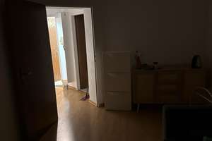 Charmante 2-Zimmer Altbauwohnung in Düsseldorf Pempelfort – Schirmerstraße 36, 40211 Pempelfort, Düsseldorf – Vorschaubild 3