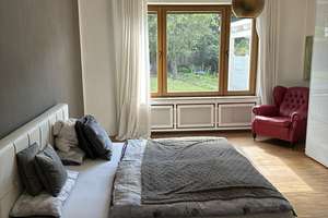 Großzügig geschnittene Villa Nähe Wiesental ! – Die vollständige Adresse der Immobilie erhältst du vom Anbieter., 44795 Weitmar-Mitte, Bochum – Vorschaubild 12