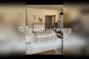 Tauschwohnung: Biete 2 RW Nähe Schrevenpark – Die vollständige Adresse der Immobilie erhältst du vom Anbieter., 24116 Schreventeich, Kiel – Vorschaubild 8