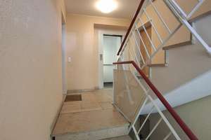 Charmante 2-Zimmer-Wohnung mit Balkon in bester Lage der Südstadt – Die vollständige Adresse der Immobilie erhältst du vom Anbieter., 90461 Hummelstein, Nürnberg – Vorschaubild 23